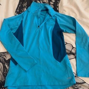 Champion Workout jacket